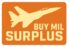 BUY MILITARY SURPLUS