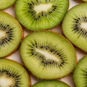 Kiwi Uniform